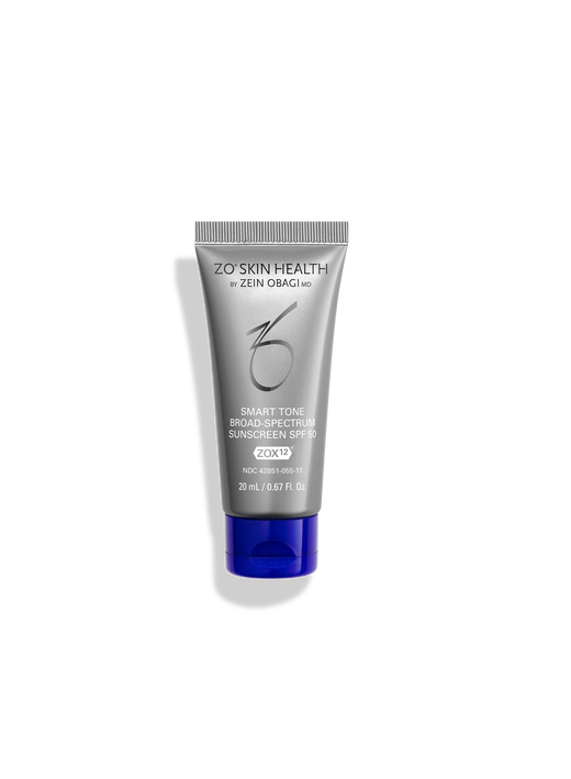 Travel Size Skincare | ZO Skin Health, Inc.